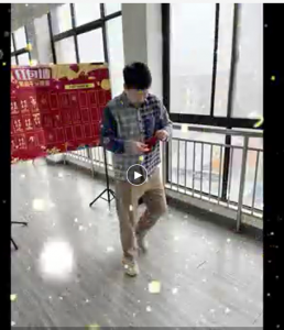 超級(jí)驚喜贏紅包~瘋狂保齡球與扎飛鏢活動(dòng)來啦！