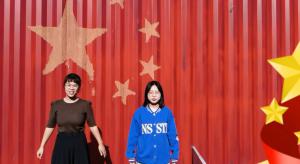 此生無悔入華夏！青峰祝偉大的祖國生日快樂，繁榮昌盛！